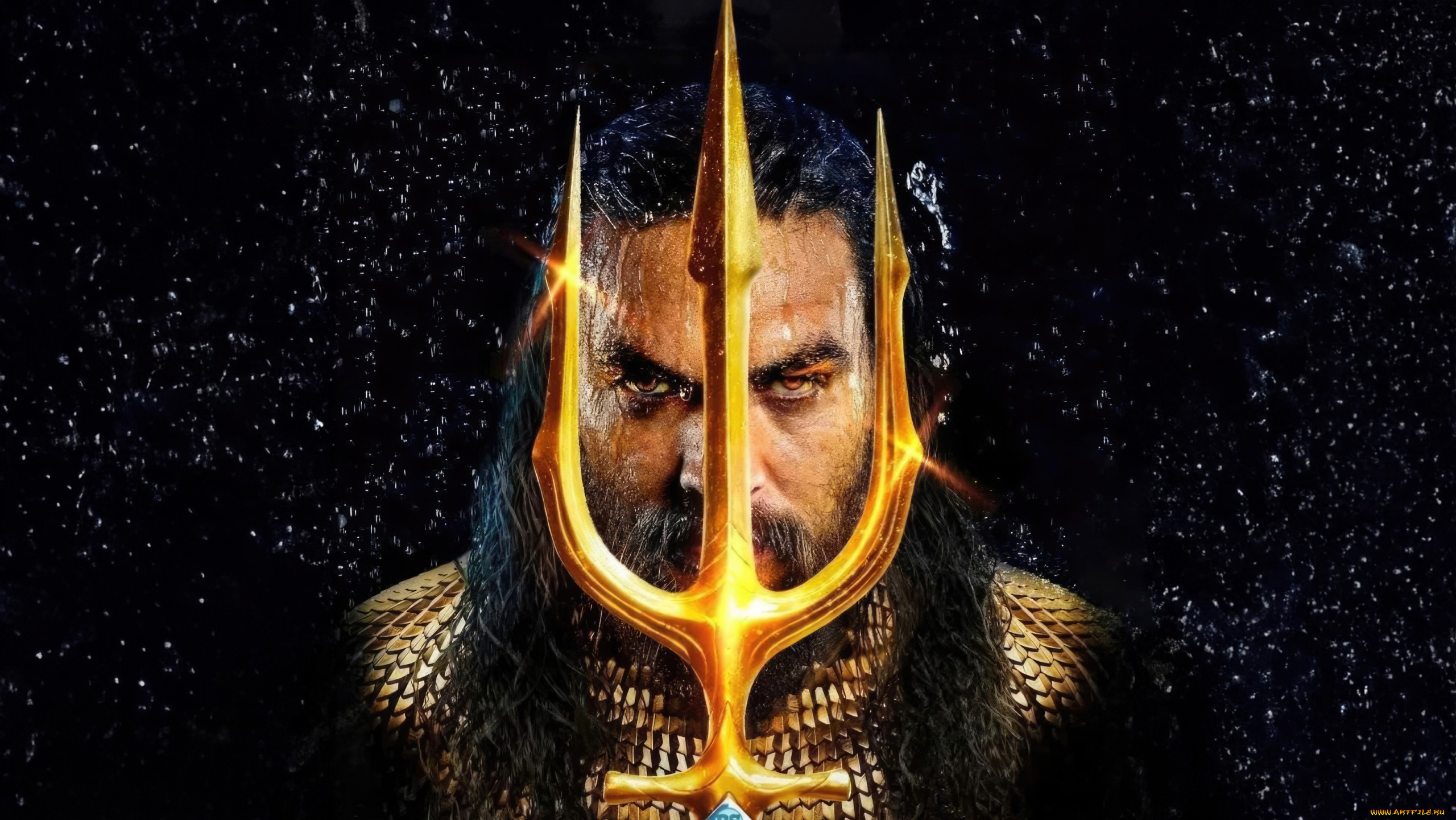  , aquaman and the lost kingdom, aquaman, and, the, lost, kingdom